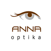 anna-optika